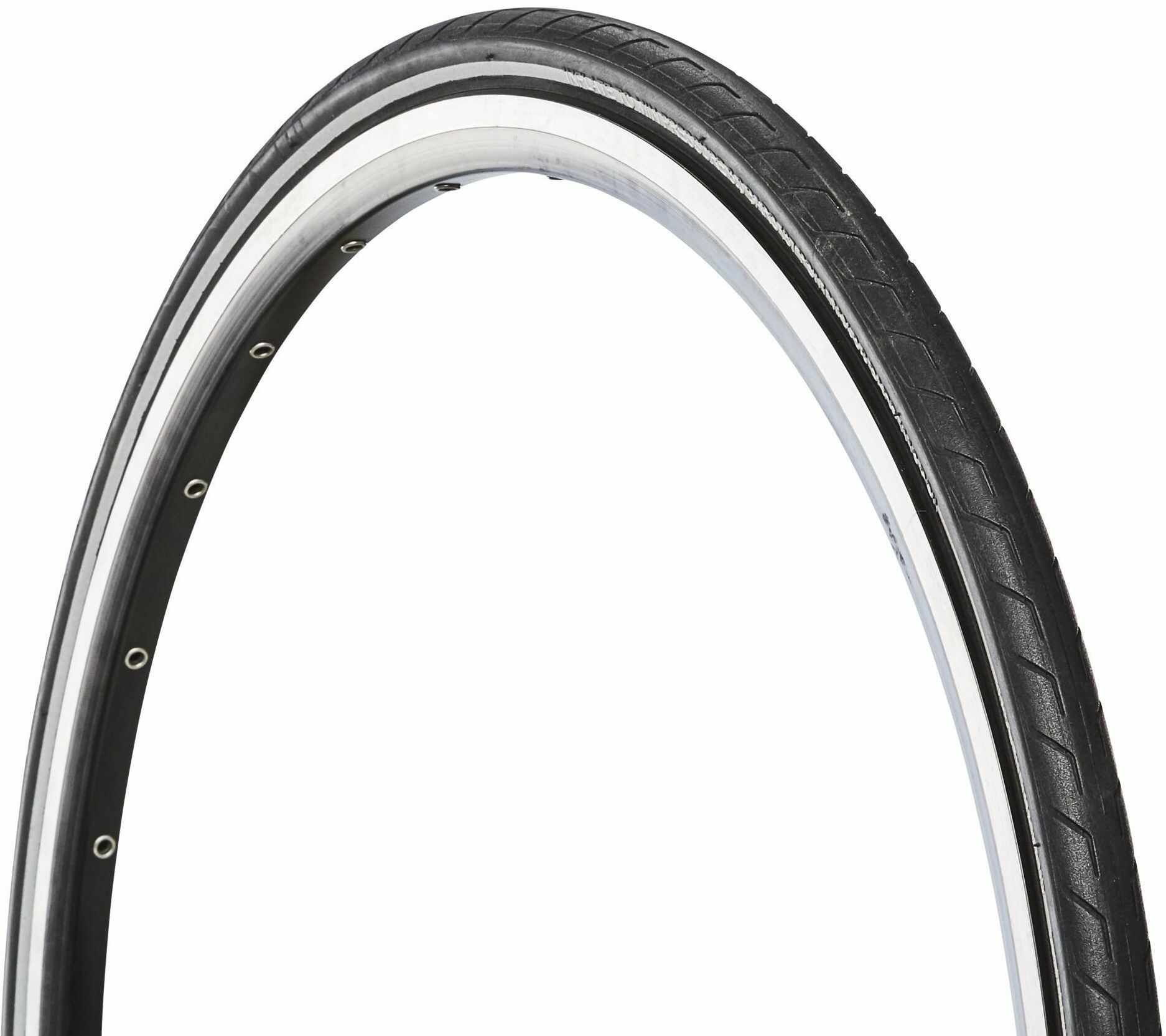 Opona rowerowa 28 Opona rowerowa 28