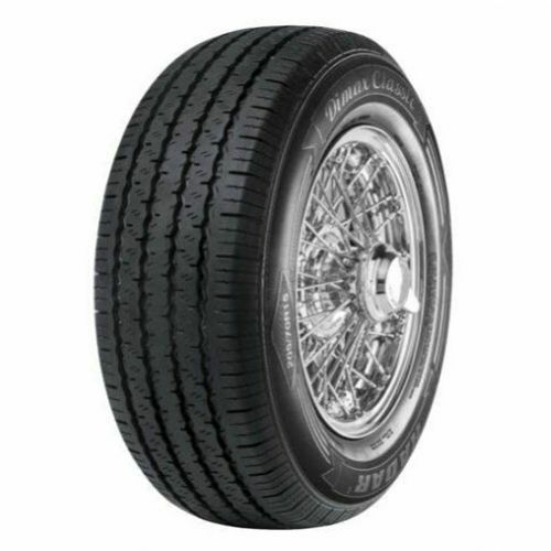 Opony 175/50R13 Opony 175/50R13