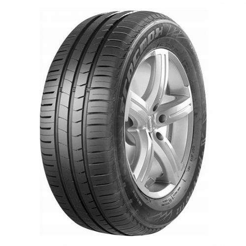 Opony 185/50R14 Opony 185/50R14