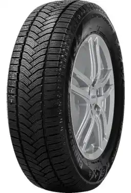 Opony 195/75R16 Opony 195/75R16