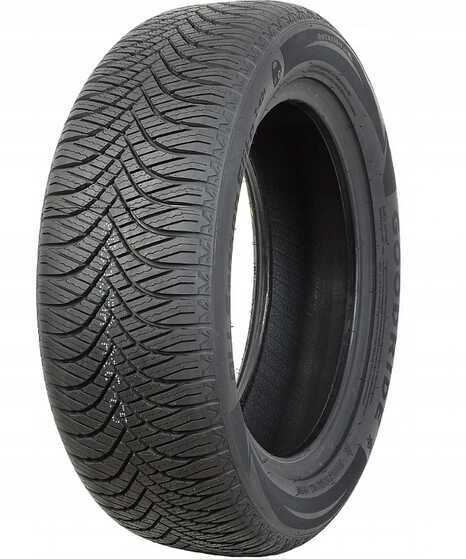 Opony 205/55R16 Opony 205/55R16