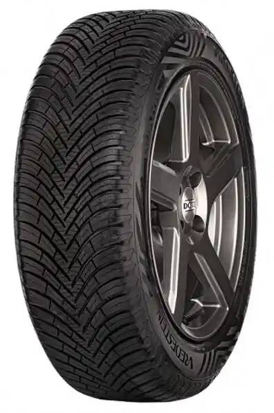 Opony 205/55R16 Opony 205/55R16