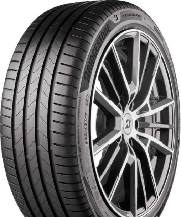 Opony 205/65R17 Opony 205/65R17