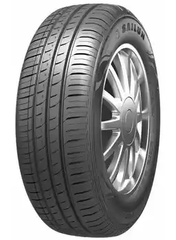 Opony 205/70R14 Opony 205/70R14