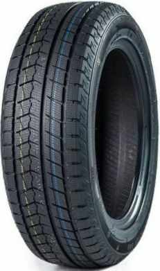 Opony 215/70R15 Opony 215/70R15