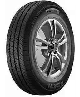 Opony 215/70R15 Opony 215/70R15