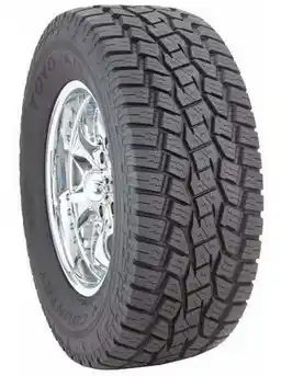 Opony 215/80R15 Opony 215/80R15