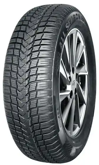 Opony 225/45R18 Opony 225/45R18