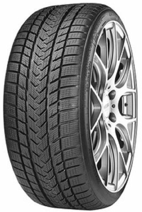 Opony 225/50R19 Opony 225/50R19