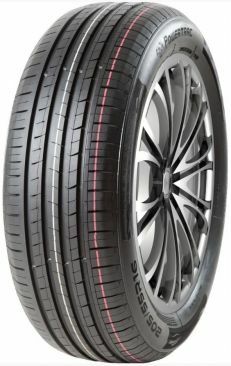 Opony 225/70R15 Opony 225/70R15