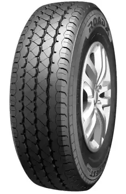 Opony 225/70R15 Opony 225/70R15