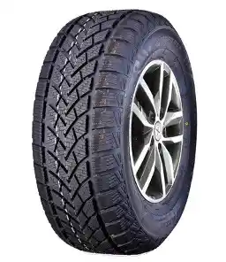 Opony 225/70R16 Opony 225/70R16