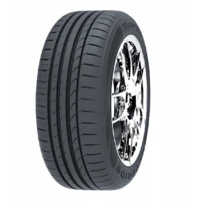 Opony 235/45R18 Opony 235/45R18