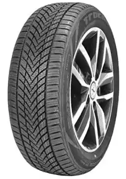 Opony 235/45R18 Opony 235/45R18