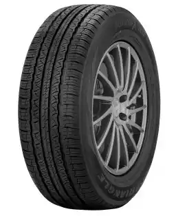 Opony 235/55R19 Opony 235/55R19