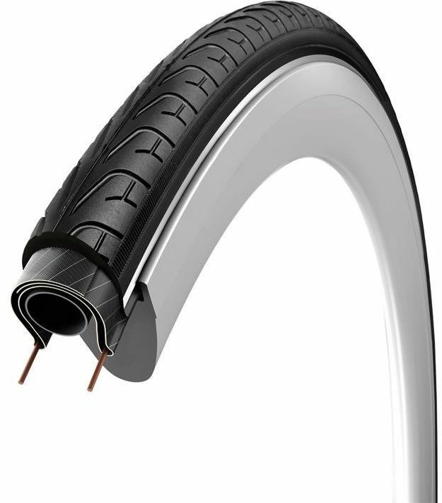 Opony 27.5 Opony 27.5