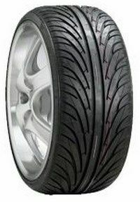 Opony 285/30R18 Opony 285/30R18