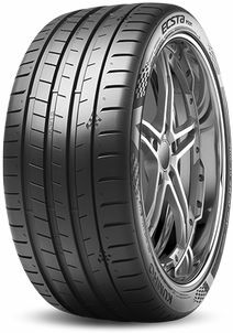 Opony 305/30R19 Opony 305/30R19