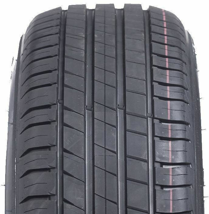 Opony 4x4 BFGoodrich Opony 4x4 BFGoodrich
