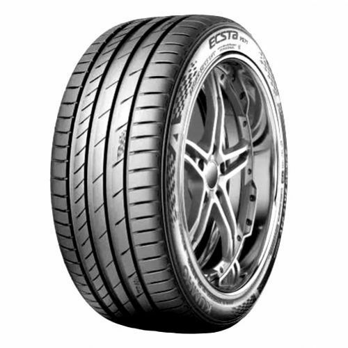 Opony 4x4 Kumho Opony 4x4 Kumho