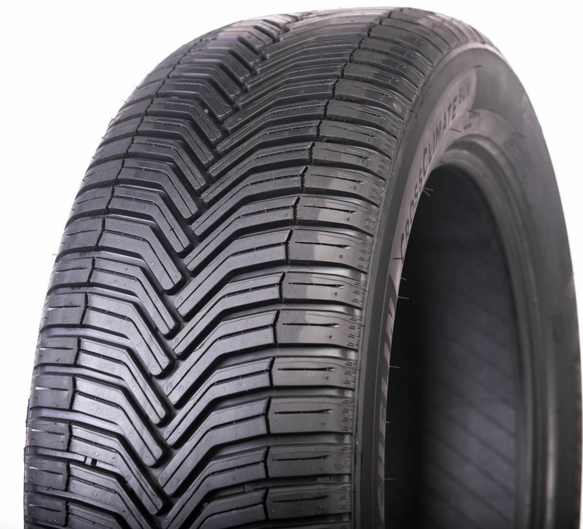 Opony 4x4 Michelin Opony 4x4 Michelin