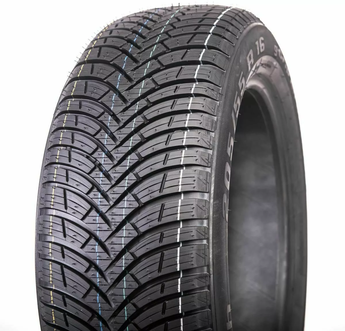 Opony BFGoodrich Opony BFGoodrich