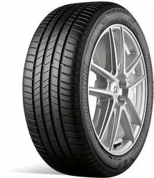 Opony Bridgestone - letnie, zimowe, całoroczne, terenowe Opony Bridgestone - letnie, zimowe, całoroczne, terenowe