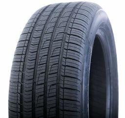 Opony całoroczne Dunlop Opony całoroczne Dunlop