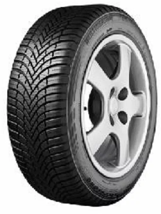 Opony Firestone Opony Firestone