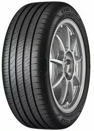 Opony Goodyear Opony Goodyear