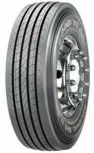 Opony GT Radial Opony GT Radial