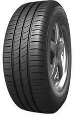 Opony Kumho Opony Kumho