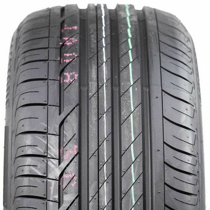 Opony letnie Bridgestone Opony letnie Bridgestone
