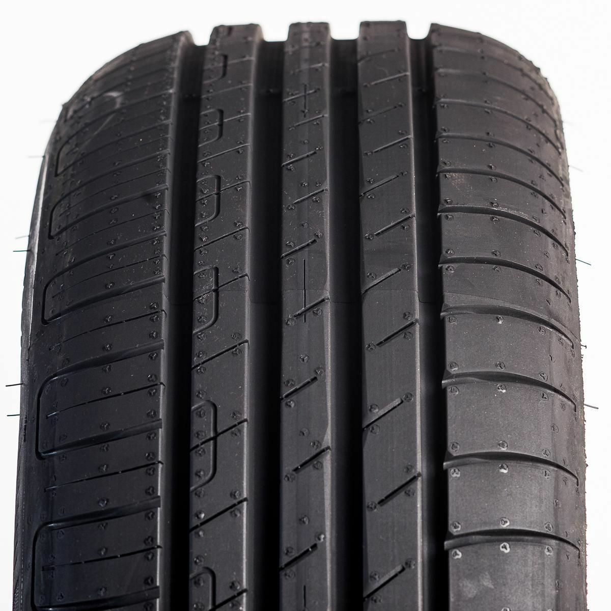 Opony letnie Goodyear Opony letnie Goodyear