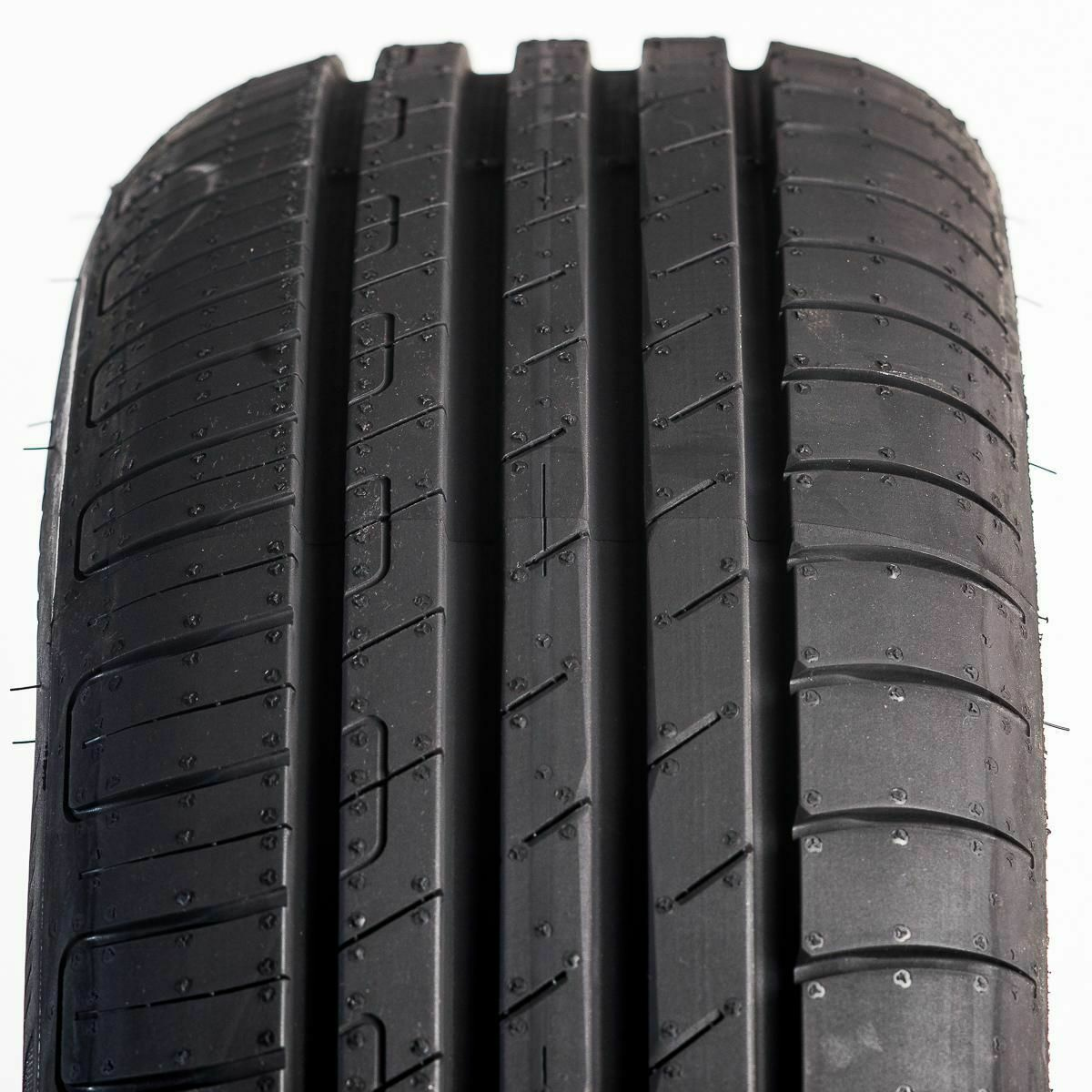 Opony letnie Goodyear Opony letnie Goodyear