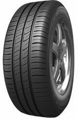 Opony letnie Kumho Opony letnie Kumho