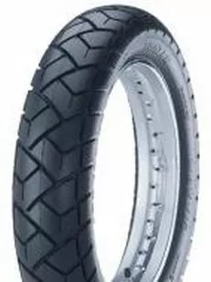 Opony Maxxis - letnie, zimowe, całoroczne, terenowe Opony Maxxis - letnie, zimowe, całoroczne, terenowe