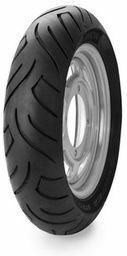 Opony motocyklowe Avon Opony motocyklowe Avon