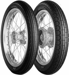 Opony motocyklowe Bridgestone Opony motocyklowe Bridgestone