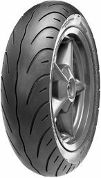 Opony motocyklowe Continental Opony motocyklowe Continental