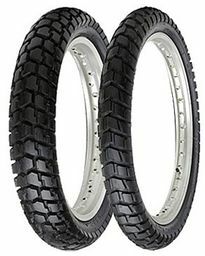 Opony motocyklowe Duro Opony motocyklowe Duro