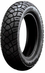 Opony motocyklowe Heidenau Opony motocyklowe Heidenau