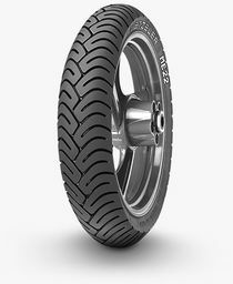 Opony motocyklowe Metzeler Opony motocyklowe Metzeler