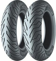 Opony motocyklowe Michelin Opony motocyklowe Michelin