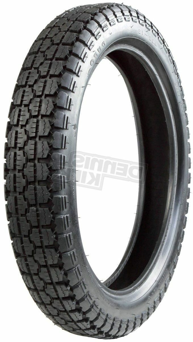 Opony motocyklowe Opony motocyklowe