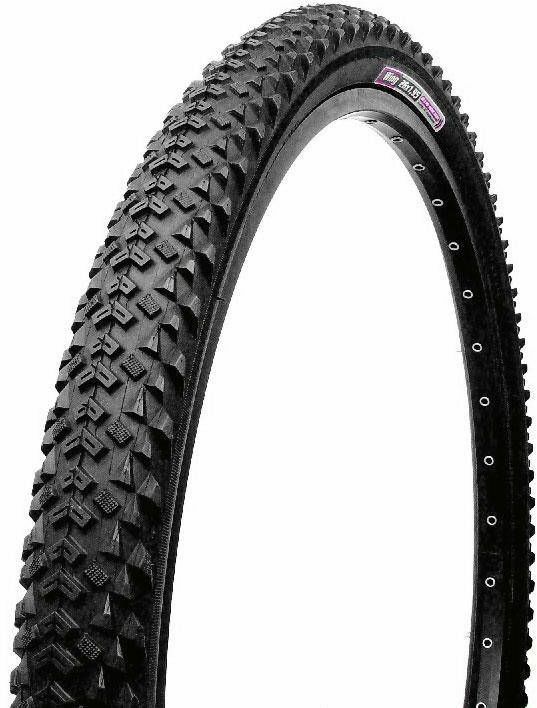 Opony mtb Opony mtb