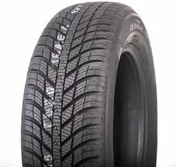 Opony Nexen Opony Nexen