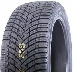 Opony Pirelli Opony Pirelli