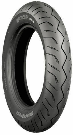 Opony rolnicze Bridgestone Opony rolnicze Bridgestone
