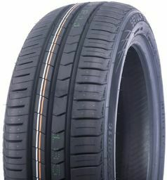 Opony Rotalla Opony Rotalla